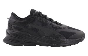 Buty sportowe męskie Puma Extent Nitro Mono 387498 02