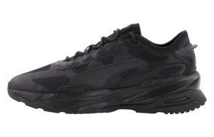 Zapatillas deportivas para hombre Puma Extent Nitro Mono 387498 02