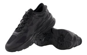Zapatillas deportivas para hombre Puma Extent Nitro Mono 387498 02