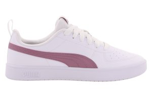 Sapatos de senhora Puma Rickie 387607 04