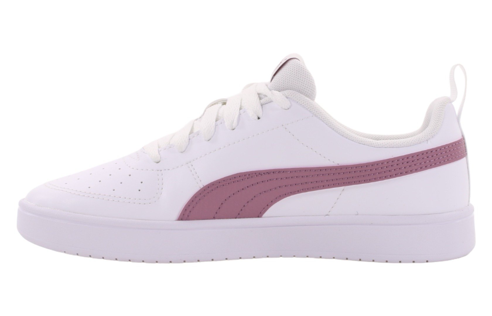 Sapatos de senhora Puma Rickie 387607 04
