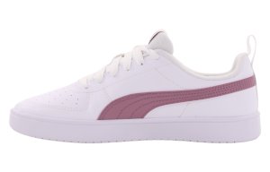 Sapatos de senhora Puma Rickie 387607 04