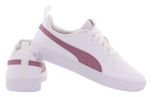 Sapatos de senhora Puma Rickie 387607 04