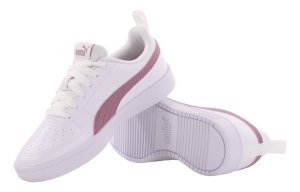 Sapatos de senhora Puma Rickie 387607 04