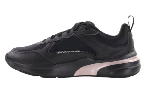Buty damskie Puma FS Runner Metallic Wns