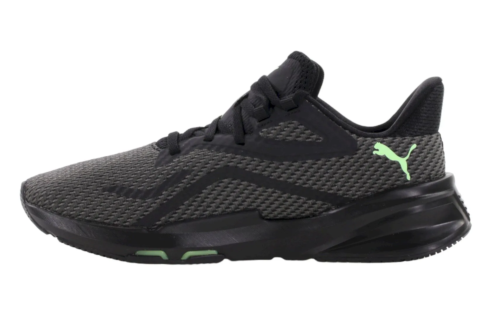Buty męskie Puma PWR Frame TR 376049 06