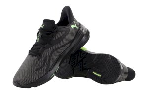 Pánska obuv Puma PWR Frame TR 376049 06