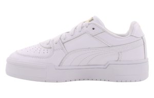 Δερμάτινα παπούτσια unisex Puma CA Pro Classic 380190 01