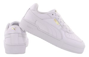 Δερμάτινα παπούτσια unisex Puma CA Pro Classic 380190 01