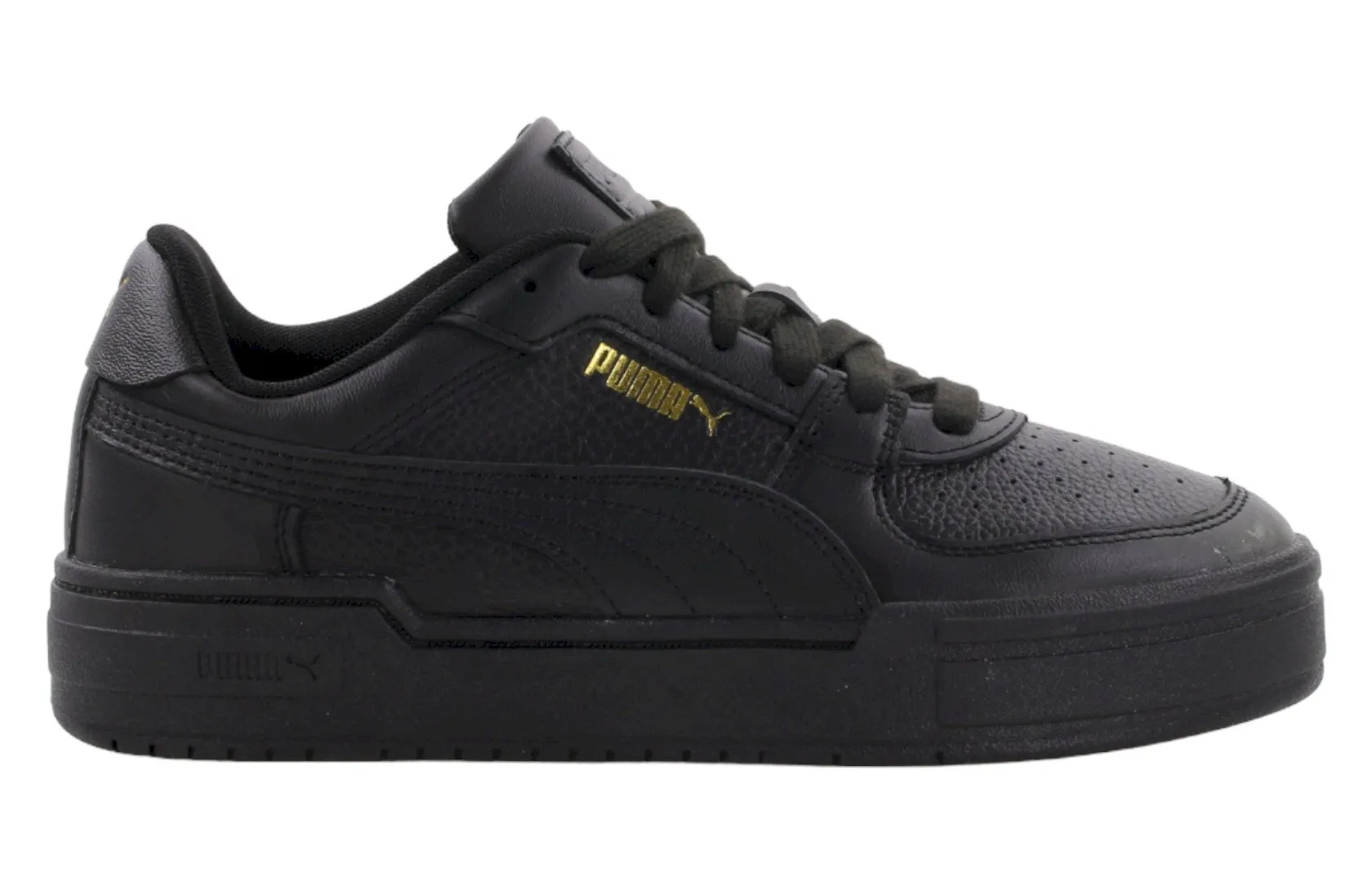 Кожени обувки унисекс Puma CA Pro Classic 380190 06