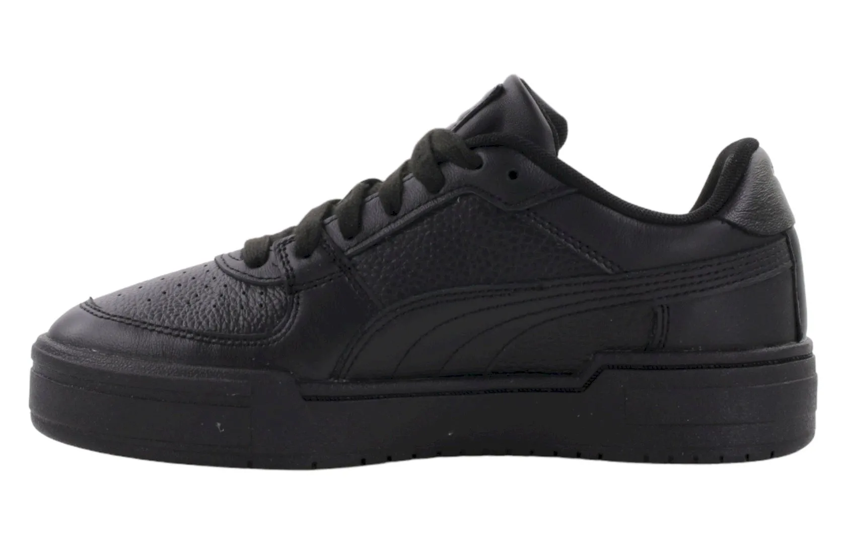 Кожени обувки унисекс Puma CA Pro Classic 380190 06