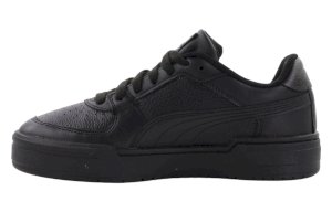 Buty skórzane unisex Puma CA Pro Classic 380190 06