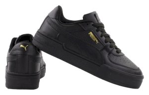 Buty skórzane unisex Puma CA Pro Classic 380190 06