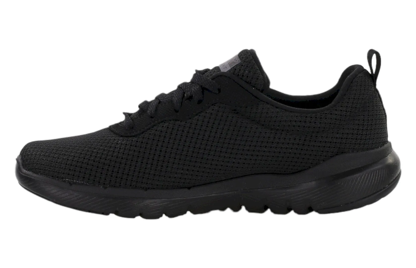 Skechers FLEX APPEAL 2.0 13070-BBK 女鞋