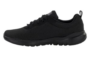 Ženski čevlji Skechers FLEX APPEAL 2.0 13070-BBK