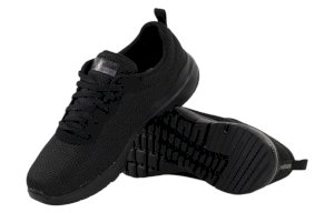 Ženski čevlji Skechers FLEX APPEAL 2.0 13070-BBK