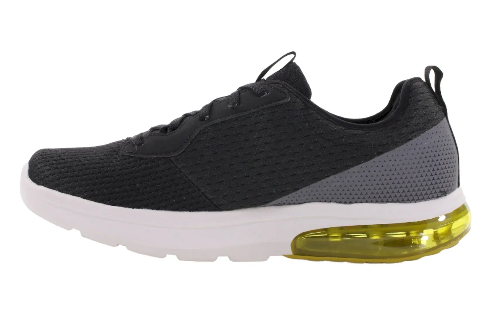Pánské sportovní boty Skechers GO WALK AIR 2.0