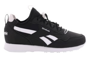 Scarpe da donna Reebok ROYAL GLIDE FV0109