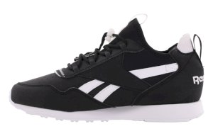 Женские кроссовки Reebok ROYAL GLIDE FV0109