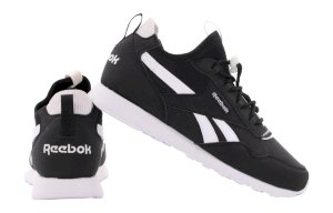 Женские кроссовки Reebok ROYAL GLIDE FV0109