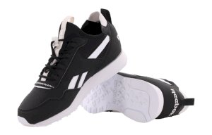 Женские кроссовки Reebok ROYAL GLIDE FV0109