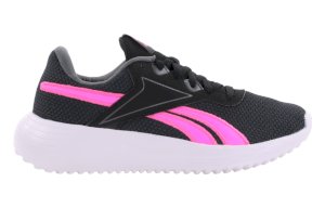 Scarpe da donna Reebok LITE 3.0 GZ0237