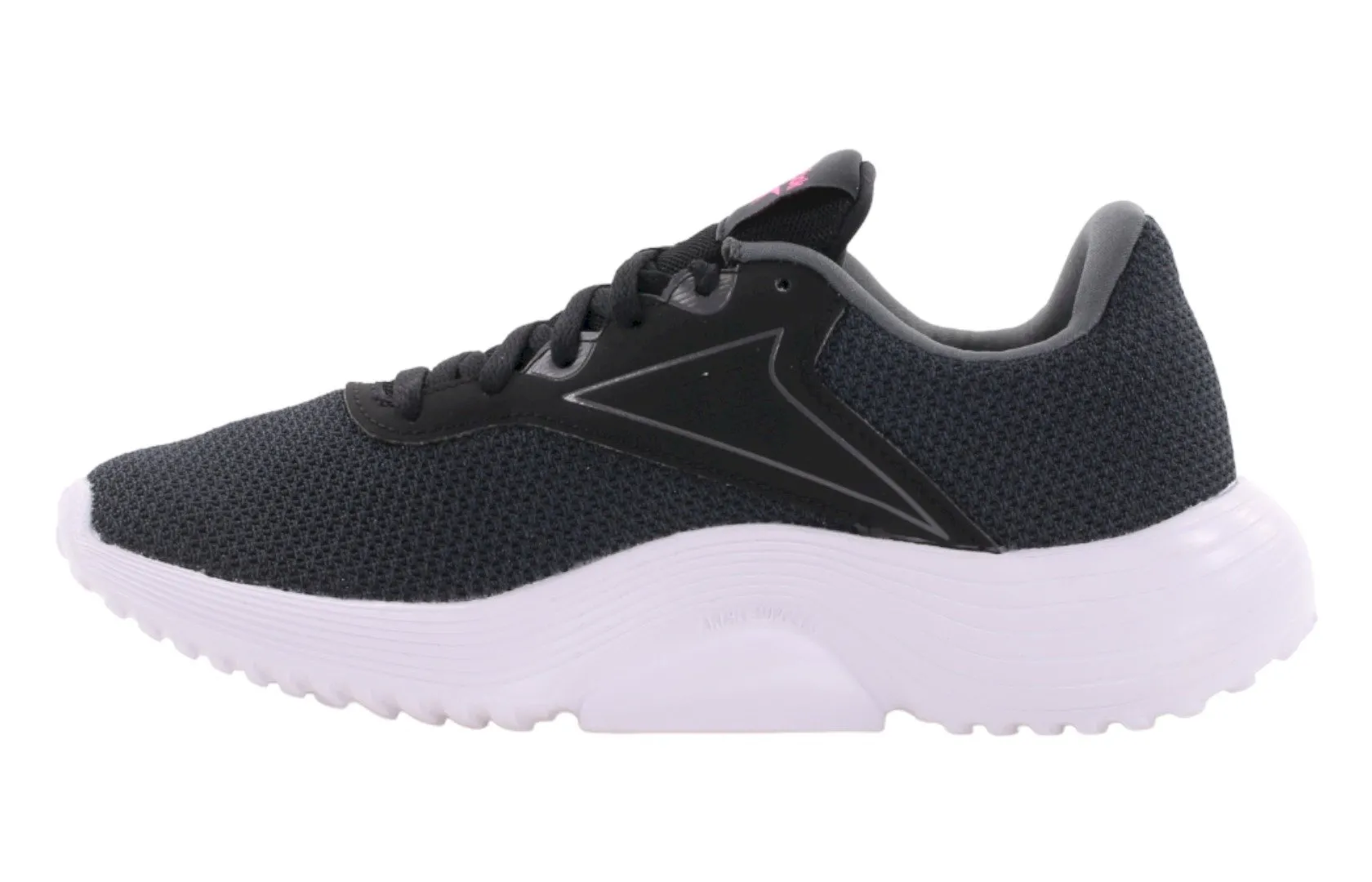Reebok LITE 3.0 GZ0237 女鞋