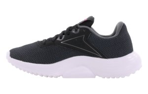 Жіночі кросівки Reebok LITE 3.0 GZ0237