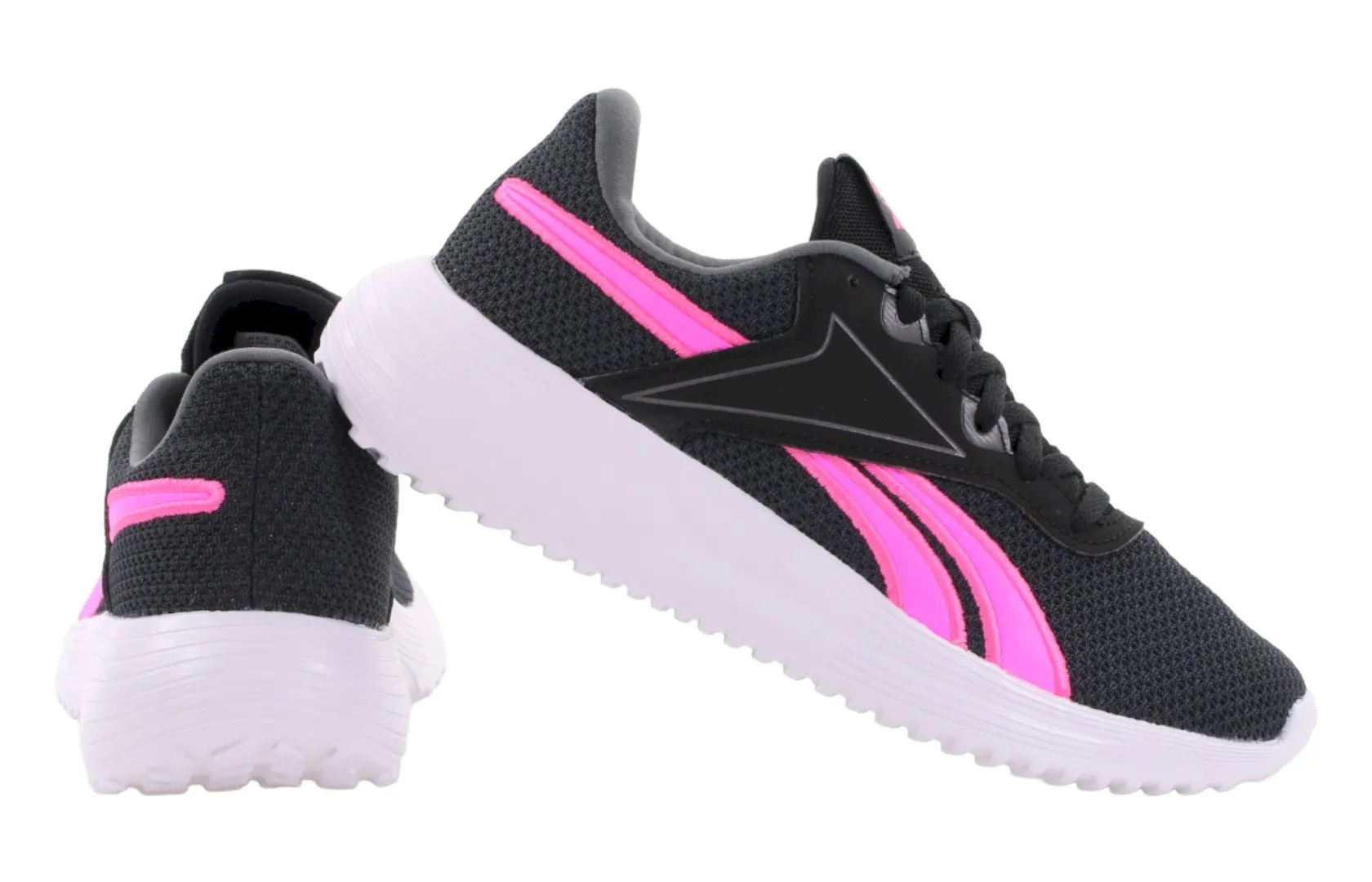 Reebok LITE 3.0 GZ0237 女鞋
