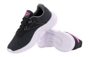 Жіночі кросівки Reebok LITE 3.0 GZ0237