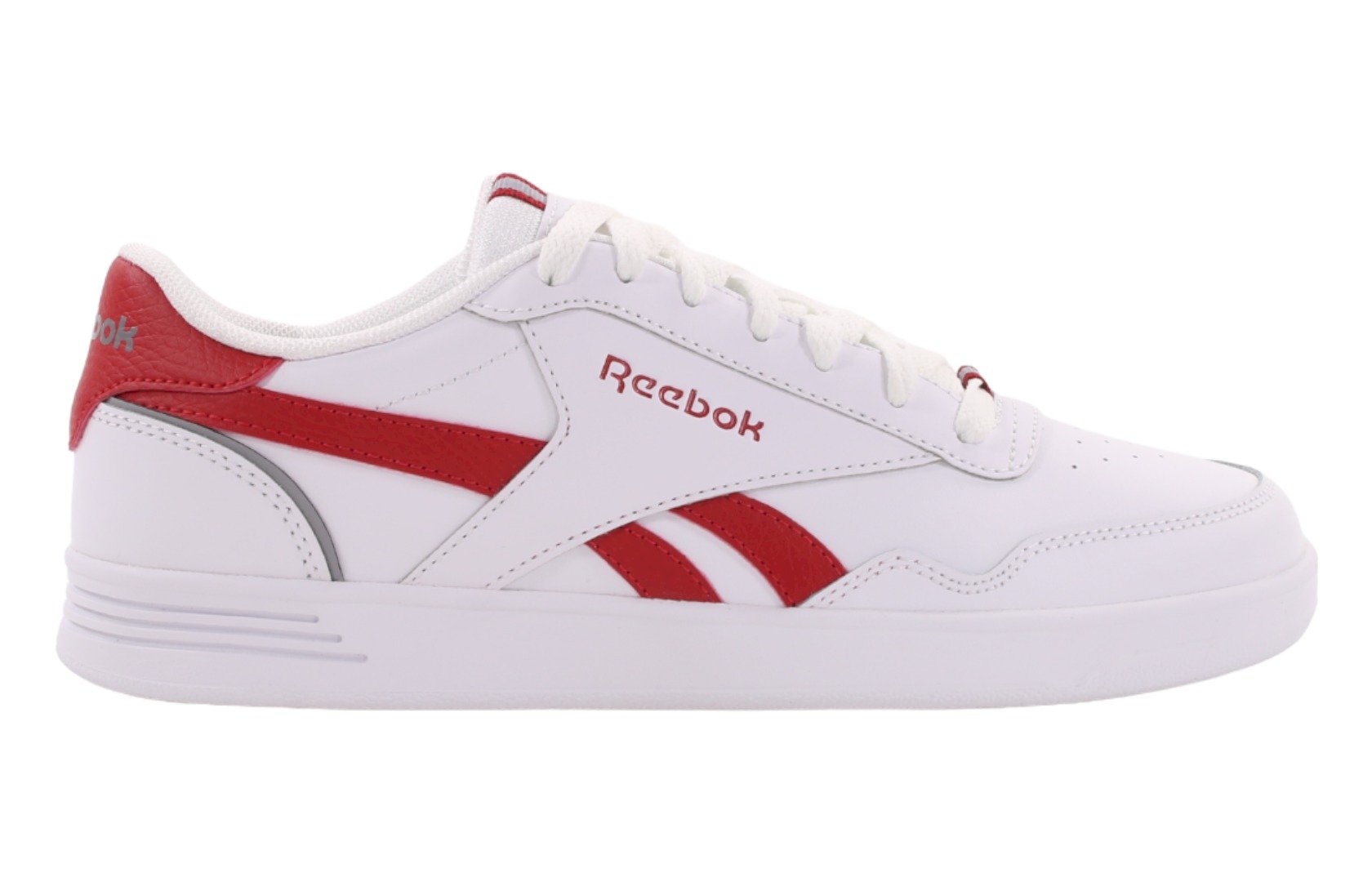 Мъжки маратонки Reebok ROYAL TECHQU GZ6033