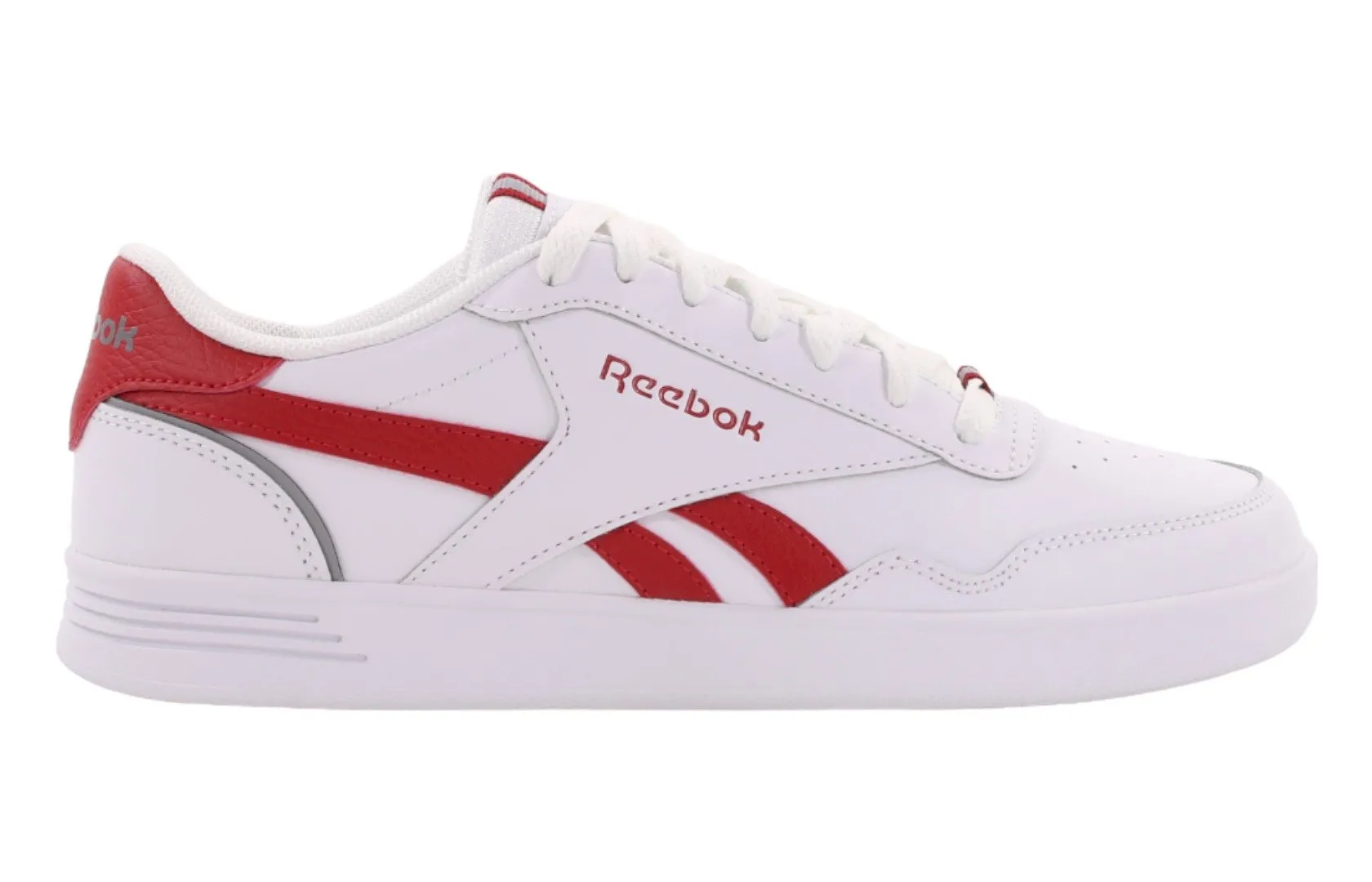Чоловічі кросівки Reebok ROYAL TECHQU GZ6033