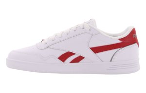 Мъжки маратонки Reebok ROYAL TECHQU GZ6033