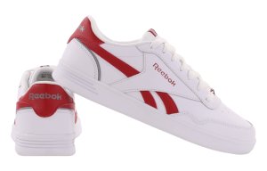 Мъжки маратонки Reebok ROYAL TECHQU GZ6033