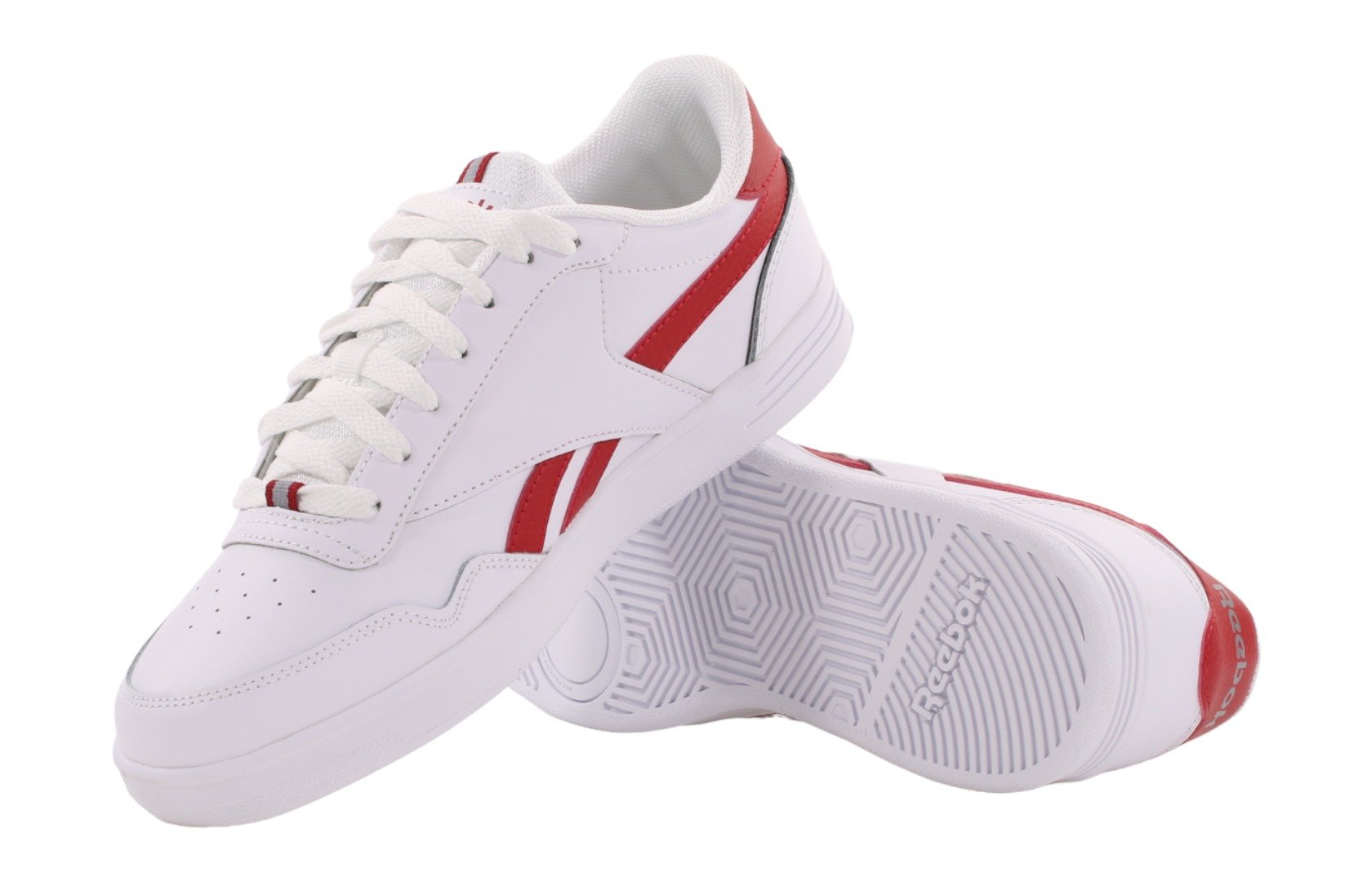 Мъжки маратонки Reebok ROYAL TECHQU GZ6033
