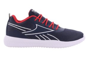 Reebok FLEXAGON ENE H01378 noortele mõeldud jalanõud