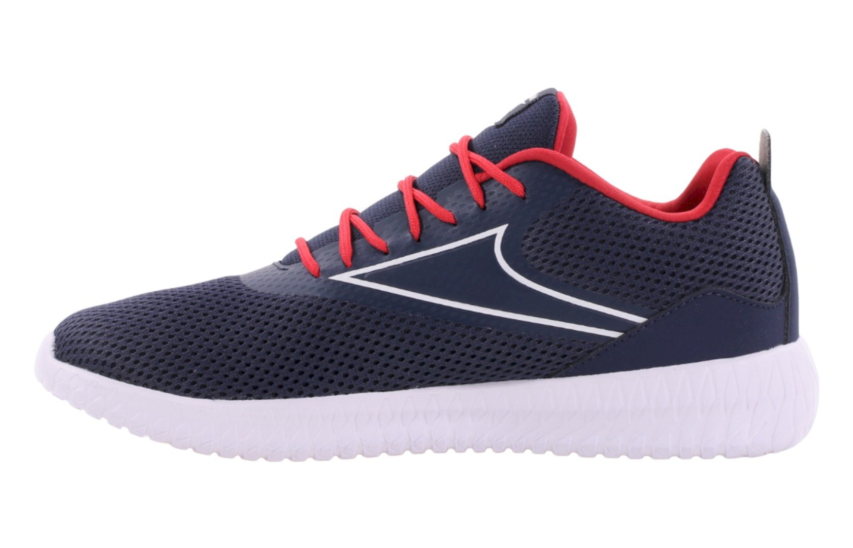 Scarpe da ragazzo Reebok FLEXAGON ENE H01378