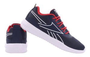 Scarpe da ragazzo Reebok FLEXAGON ENE H01378