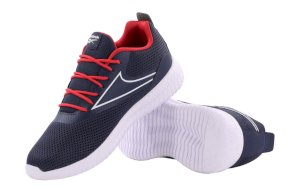 Scarpe da ragazzo Reebok FLEXAGON ENE H01378