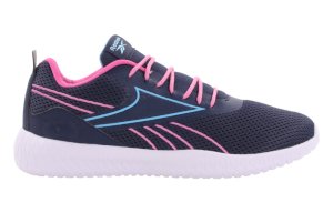 Reebok FLEXAGON ENE H67434 noortele mõeldud jalanõud