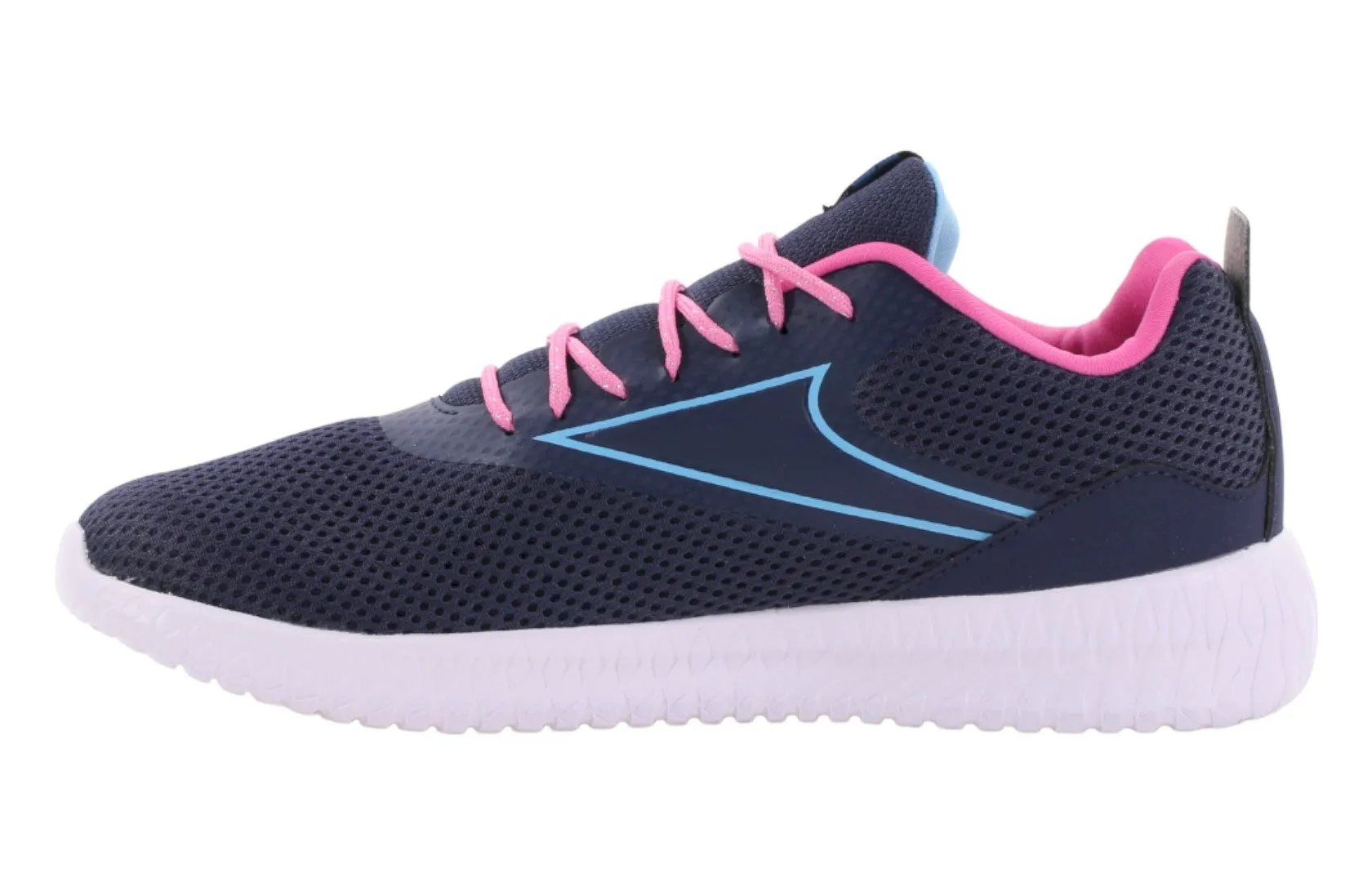 Sapatilhas para jovens Reebok FLEXAGON ENE H67434