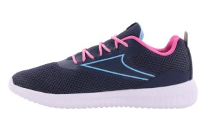 Подростковые кроссовки Reebok FLEXAGON ENE H67434