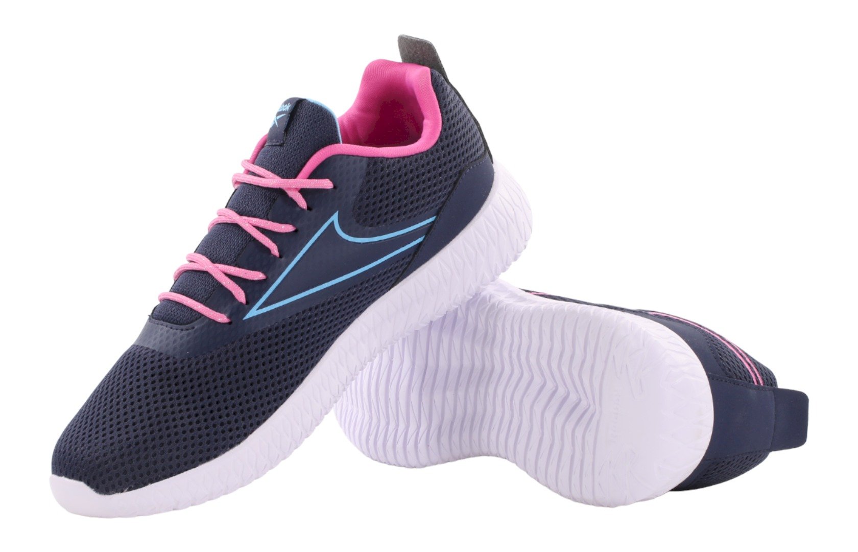 Подростковые кроссовки Reebok FLEXAGON ENE H67434