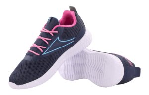 Подростковые кроссовки Reebok FLEXAGON ENE H67434