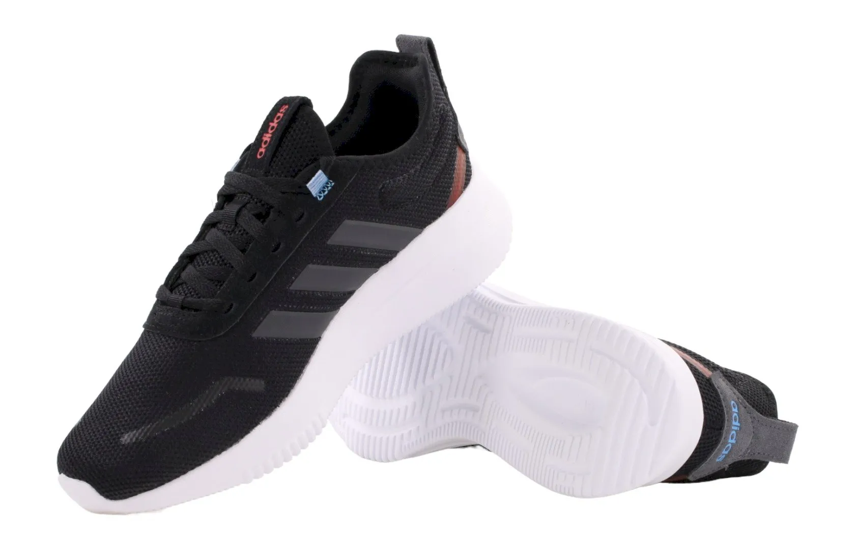 Adidas LITE RACER REBOLD Men's Brand-Name Shoes