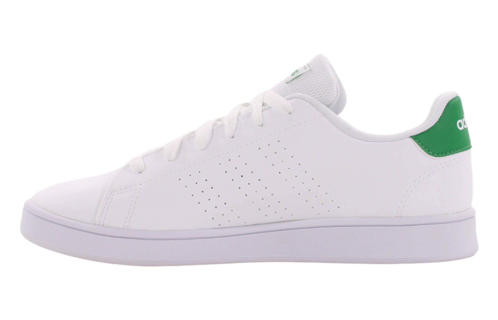 Scarpe adidas giovani ADVANTAGE K EF0213