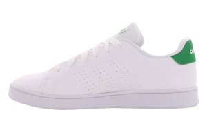 Scarpe adidas giovani ADVANTAGE K EF0213