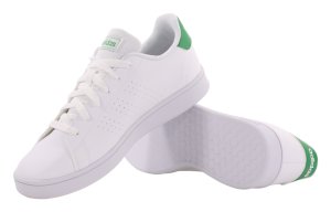 Scarpe adidas giovani ADVANTAGE K EF0213