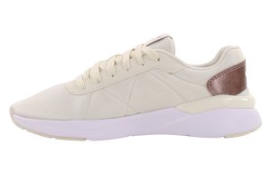Sapatos femininos Puma Rose Raw Metallics 383849 03
