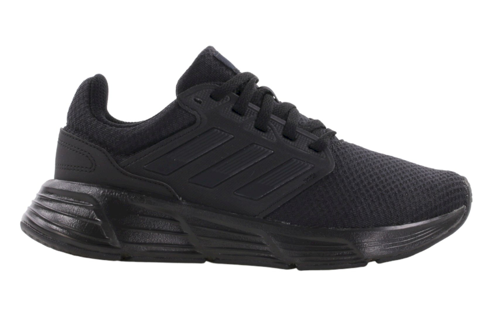 Adidas GALAXY 6 Women's Shoes, GW4131